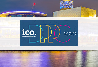 ico dppc