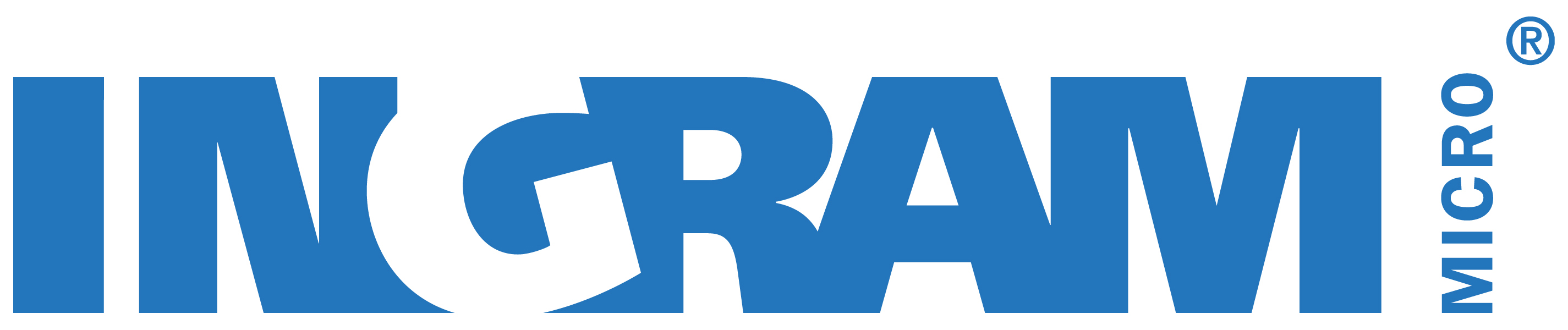 ingram-micro-logo.jpg